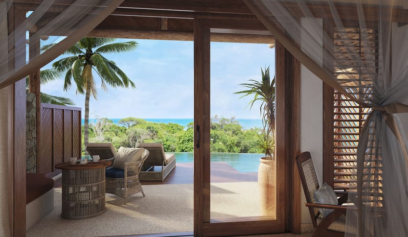 africa-holidays-tanzania-zanzibar-matemwe-attitude-swim-up-villa